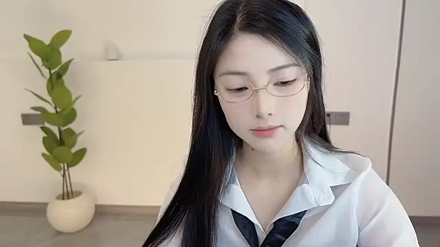 Snapshot of HaagenDazs_ chatting on March 17, 2025, 1:03 am HaagenDazs  online show from March 17, 2025, 1:03 am