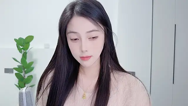Snapshot of HaagenDazs_ chatting on October 24, 2025, 12:56 pm HaagenDazs  online show from October 24, 2025, 12:56 pm