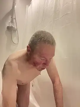 Snapshot of boilinghot123 chatting on October 29, 2025, 5:25 pm boilinghot123 online show from October 29, 2025, 5:25 pm