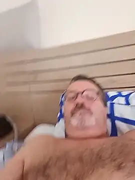 Snapshot of mike9473 chatting on September 16, 2025, 7:31 am mike9473 online show from September 16, 2025, 7:31 am