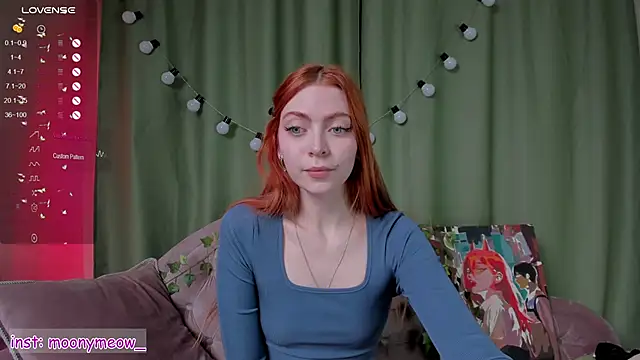 Snapshot of lika_lil chatting on December 28, 2024, 4:08 am lika lil online show from December 28, 2024, 4:08 am