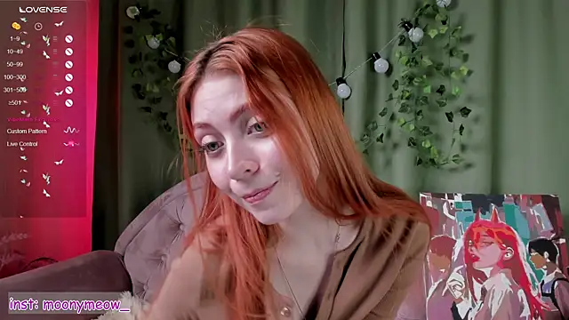 Snapshot of lika_lil chatting on January 24, 2025, 7:08 am lika lil online show from January 24, 2025, 7:08 am