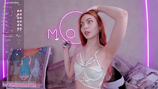 Snapshot of lika_lil chatting on March 5, 2025, 5:07 am lika lil online show from March 5, 2025, 5:07 am