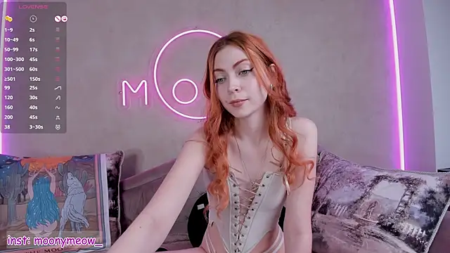 Snapshot of lika_lil chatting on March 17, 2025, 2:08 am lika lil online show from March 17, 2025, 2:08 am