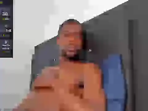 Snapshot of santi_brown chatting on November 14, 2025, 9:46 pm santi brown online show from November 14, 2025, 9:46 pm