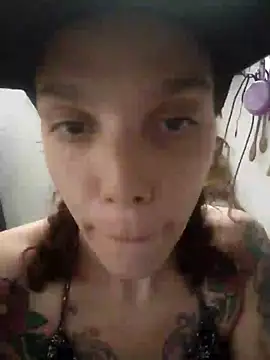 Snapshot of deftoolceles chatting on December 6, 2024, 11:14 pm deftoolceles online show from December 6, 2024, 11:14 pm