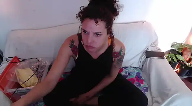 Snapshot of deftoolceles chatting on December 13, 2024, 9:41 pm deftoolceles online show from December 13, 2024, 9:41 pm