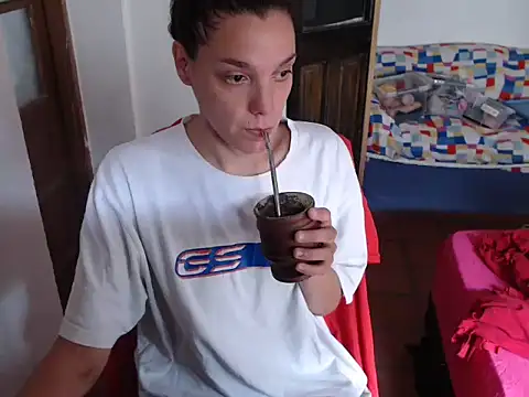 Snapshot of deftoolceles chatting on December 24, 2024, 3:05 pm deftoolceles online show from December 24, 2024, 3:05 pm