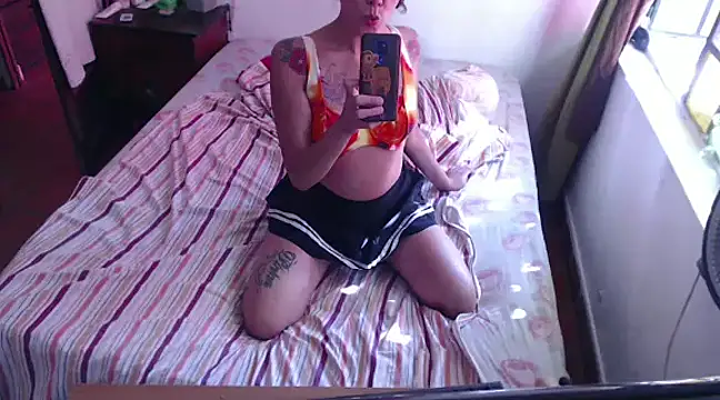 Snapshot of deftoolceles chatting on January 15, 2025, 1:20 pm deftoolceles online show from January 15, 2025, 1:20 pm