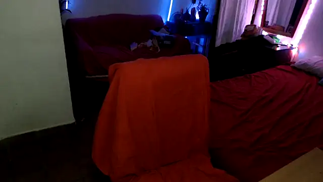 Snapshot of deftoolceles chatting on February 13, 2025, 2:01 am deftoolceles online show from February 13, 2025, 2:01 am