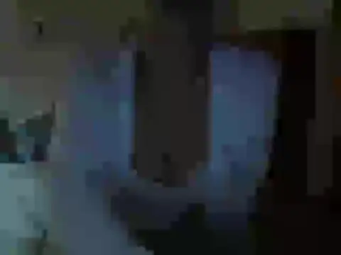 Snapshot of deftoolceles chatting on March 2, 2025, 5:01 am deftoolceles online show from March 2, 2025, 5:01 am