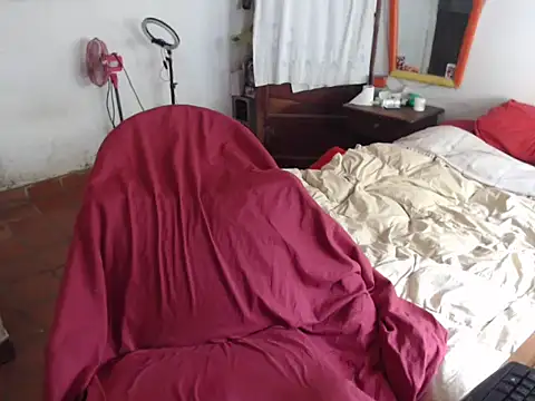 Snapshot of deftoolceles chatting on October 28, 2025, 2:09 pm deftoolceles online show from October 28, 2025, 2:09 pm