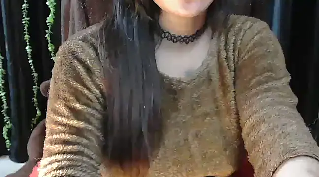 Snapshot of JannatDoll1 chatting on January 7, 2025, 4:27 pm JannatDoll1 online show from January 7, 2025, 4:27 pm