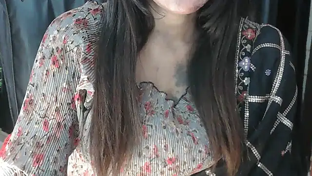 Snapshot of JannatDoll1 chatting on February 24, 2025, 7:41 pm JannatDoll1 online show from February 24, 2025, 7:41 pm