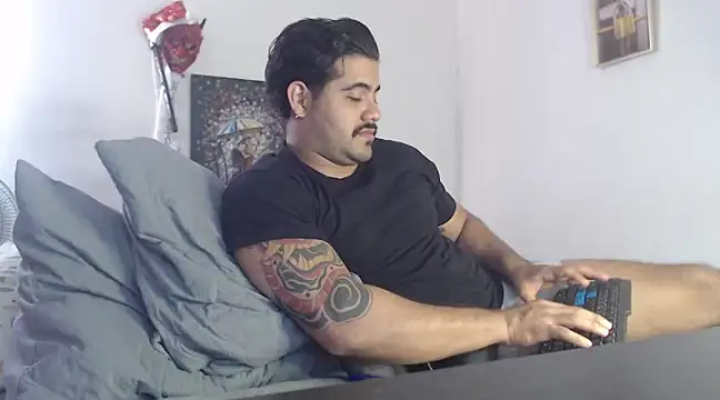 Snapshot of _Coddygold_ chatting on December 21, 2024, 3:31 pm  Coddygold  online show from December 21, 2024, 3:31 pm