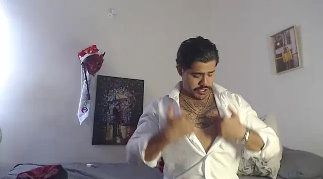 Snapshot of _Coddygold_ chatting on December 22, 2024, 12:38 pm  Coddygold  online show from December 22, 2024, 12:38 pm