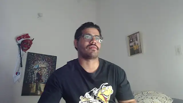 Snapshot of _Coddygold_ chatting on December 24, 2024, 11:28 am  Coddygold  online show from December 24, 2024, 11:28 am