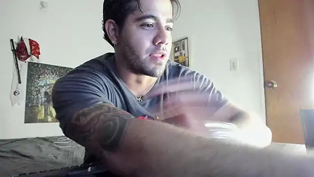 Snapshot of _Coddygold_ chatting on December 26, 2024, 11:35 pm  Coddygold  online show from December 26, 2024, 11:35 pm