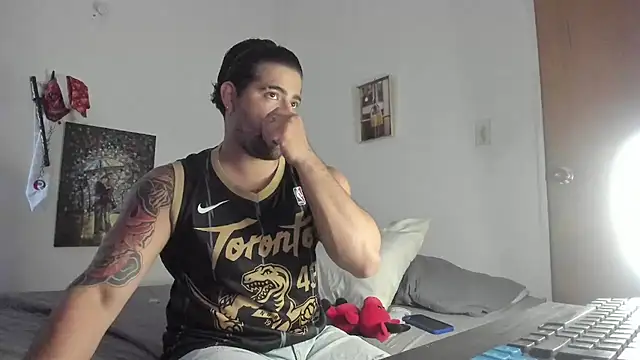 Snapshot of _Coddygold_ chatting on December 29, 2024, 11:40 am  Coddygold  online show from December 29, 2024, 11:40 am