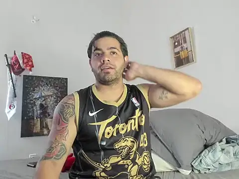 Snapshot of _Coddygold_ chatting on December 29, 2024, 2:42 pm  Coddygold  online show from December 29, 2024, 2:42 pm