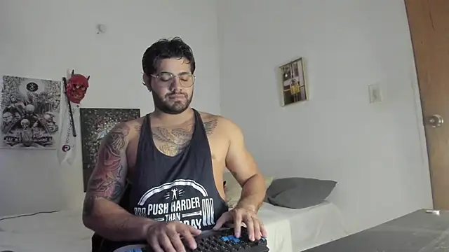 Snapshot of _Coddygold_ chatting on January 7, 2025, 10:41 pm  Coddygold  online show from January 7, 2025, 10:41 pm