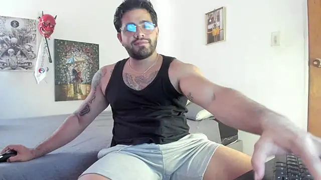 Snapshot of _Coddygold_ chatting on January 11, 2025, 2:47 pm  Coddygold  online show from January 11, 2025, 2:47 pm