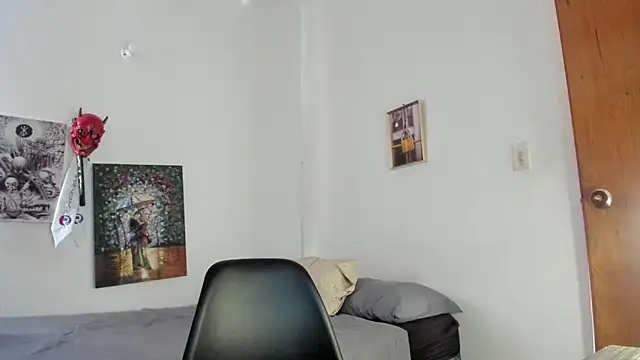 Snapshot of _Coddygold_ chatting on January 12, 2025, 3:57 pm  Coddygold  online show from January 12, 2025, 3:57 pm