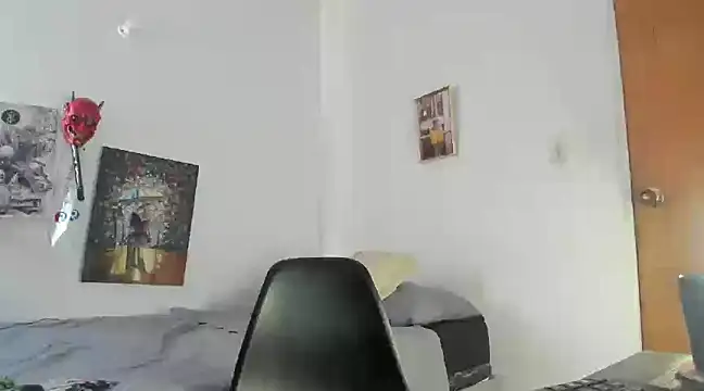 Snapshot of _Coddygold_ chatting on January 14, 2025, 3:26 pm  Coddygold  online show from January 14, 2025, 3:26 pm