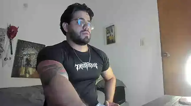 Snapshot of _Coddygold_ chatting on January 15, 2025, 10:57 pm  Coddygold  online show from January 15, 2025, 10:57 pm