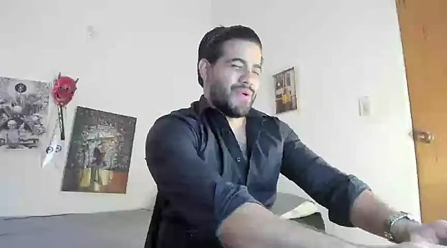 Snapshot of _Coddygold_ chatting on January 16, 2025, 12:09 pm  Coddygold  online show from January 16, 2025, 12:09 pm