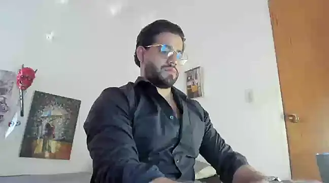 Snapshot of _Coddygold_ chatting on January 16, 2025, 3:13 pm  Coddygold  online show from January 16, 2025, 3:13 pm