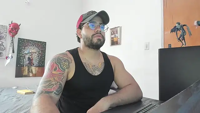 Snapshot of _Coddygold_ chatting on January 18, 2025, 9:13 pm  Coddygold  online show from January 18, 2025, 9:13 pm