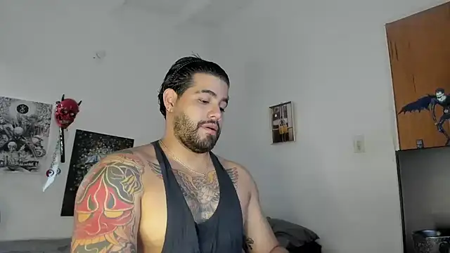 Snapshot of _Coddygold_ chatting on January 19, 2025, 10:28 pm  Coddygold  online show from January 19, 2025, 10:28 pm