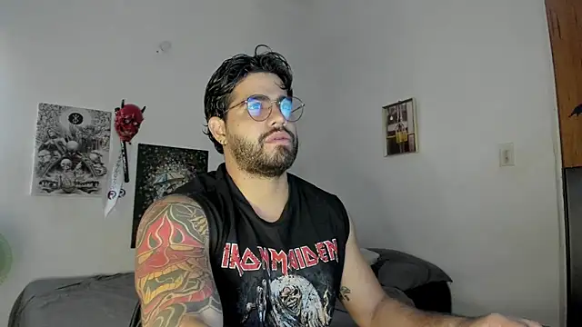 Snapshot of _Coddygold_ chatting on January 21, 2025, 11:46 am  Coddygold  online show from January 21, 2025, 11:46 am