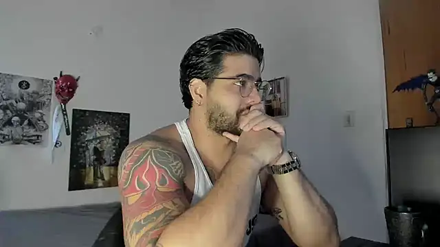 Snapshot of _Coddygold_ chatting on January 23, 2025, 12:09 pm  Coddygold  online show from January 23, 2025, 12:09 pm