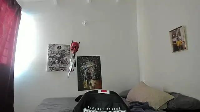 Snapshot of _Coddygold_ chatting on January 25, 2025, 2:25 pm  Coddygold  online show from January 25, 2025, 2:25 pm