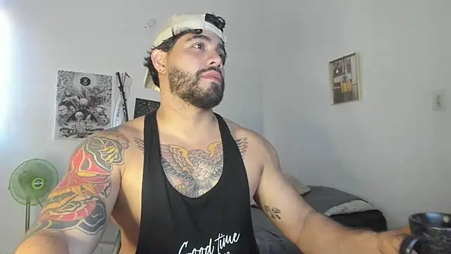 Snapshot of _Coddygold_ chatting on January 30, 2025, 11:44 am  Coddygold  online show from January 30, 2025, 11:44 am