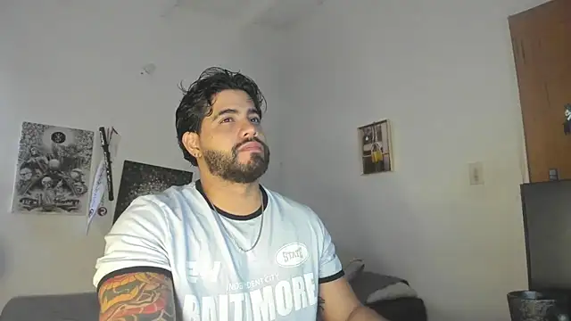 Snapshot of _Coddygold_ chatting on January 31, 2025, 11:56 am  Coddygold  online show from January 31, 2025, 11:56 am