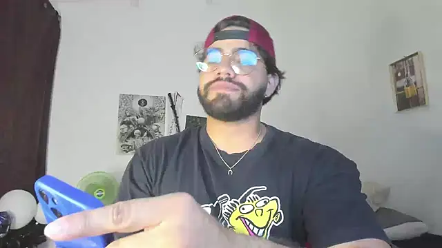 Snapshot of _Coddygold_ chatting on February 1, 2025, 11:58 pm  Coddygold  online show from February 1, 2025, 11:58 pm