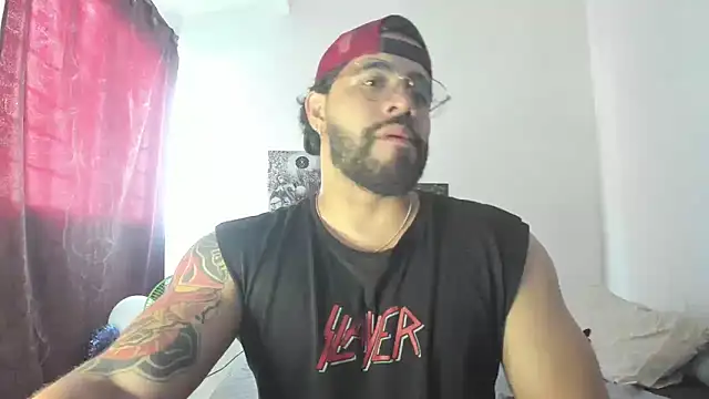 Snapshot of _Coddygold_ chatting on February 3, 2025, 1:51 pm  Coddygold  online show from February 3, 2025, 1:51 pm