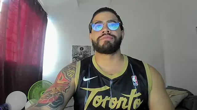 Snapshot of _Coddygold_ chatting on February 6, 2025, 12:16 pm  Coddygold  online show from February 6, 2025, 12:16 pm