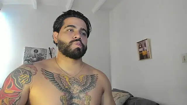 Snapshot of _Coddygold_ chatting on February 6, 2025, 3:20 pm  Coddygold  online show from February 6, 2025, 3:20 pm