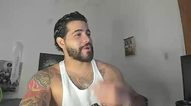 Snapshot of _Coddygold_ chatting on February 10, 2025, 11:36 am  Coddygold  online show from February 10, 2025, 11:36 am