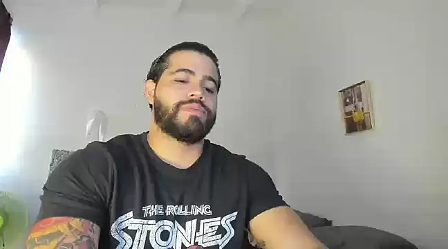 Snapshot of _Coddygold_ chatting on February 11, 2025, 11:43 am  Coddygold  online show from February 11, 2025, 11:43 am