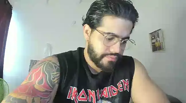 Snapshot of _Coddygold_ chatting on February 12, 2025, 12:12 pm  Coddygold  online show from February 12, 2025, 12:12 pm