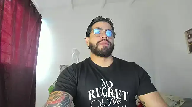 Snapshot of _Coddygold_ chatting on February 13, 2025, 12:21 pm  Coddygold  online show from February 13, 2025, 12:21 pm