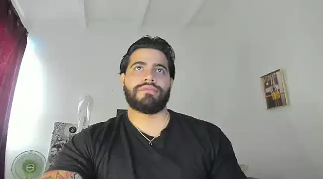 Snapshot of _Coddygold_ chatting on February 15, 2025, 12:54 pm  Coddygold  online show from February 15, 2025, 12:54 pm