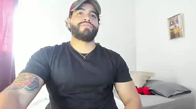 Snapshot of _Coddygold_ chatting on February 15, 2025, 4:01 pm  Coddygold  online show from February 15, 2025, 4:01 pm