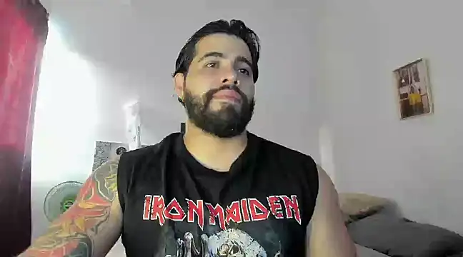 Snapshot of _Coddygold_ chatting on February 19, 2025, 10:20 pm  Coddygold  online show from February 19, 2025, 10:20 pm