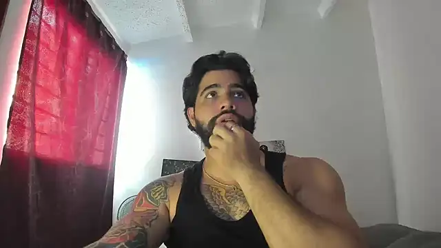 Snapshot of _Coddygold_ chatting on February 26, 2025, 3:08 pm  Coddygold  online show from February 26, 2025, 3:08 pm